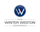 /public/logoimage/1396182739THE WINTER WESTON1.png